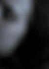 VampireDiariesWorld-dot-org_OnTheDoll3892.jpg