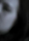 VampireDiariesWorld-dot-org_OnTheDoll3893.jpg