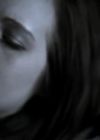 VampireDiariesWorld-dot-org_OnTheDoll3894.jpg