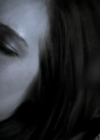 VampireDiariesWorld-dot-org_OnTheDoll3895.jpg
