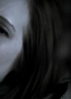 VampireDiariesWorld-dot-org_OnTheDoll3896.jpg