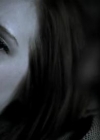 VampireDiariesWorld-dot-org_OnTheDoll3897.jpg