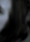 VampireDiariesWorld-dot-org_OnTheDoll3898.jpg