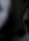 VampireDiariesWorld-dot-org_OnTheDoll3899.jpg