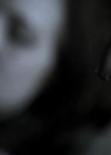 VampireDiariesWorld-dot-org_OnTheDoll3901.jpg