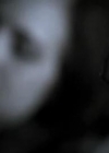 VampireDiariesWorld-dot-org_OnTheDoll3902.jpg