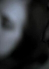 VampireDiariesWorld-dot-org_OnTheDoll3903.jpg