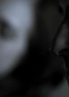 VampireDiariesWorld-dot-org_OnTheDoll3905.jpg