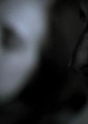 VampireDiariesWorld-dot-org_OnTheDoll3906.jpg