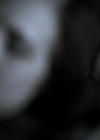 VampireDiariesWorld-dot-org_OnTheDoll3907.jpg
