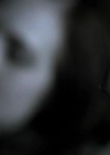 VampireDiariesWorld-dot-org_OnTheDoll3908.jpg
