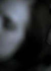VampireDiariesWorld-dot-org_OnTheDoll3909.jpg