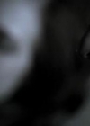 VampireDiariesWorld-dot-org_OnTheDoll3911.jpg