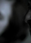 VampireDiariesWorld-dot-org_OnTheDoll3912.jpg