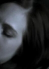 VampireDiariesWorld-dot-org_OnTheDoll3915.jpg