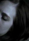 VampireDiariesWorld-dot-org_OnTheDoll3916.jpg