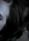 VampireDiariesWorld-dot-org_OnTheDoll3919.jpg