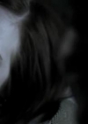 VampireDiariesWorld-dot-org_OnTheDoll3920.jpg