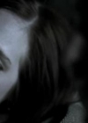 VampireDiariesWorld-dot-org_OnTheDoll3922.jpg