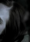 VampireDiariesWorld-dot-org_OnTheDoll3923.jpg