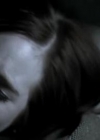 VampireDiariesWorld-dot-org_OnTheDoll3924.jpg