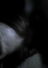 VampireDiariesWorld-dot-org_OnTheDoll3928.jpg