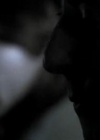VampireDiariesWorld-dot-org_OnTheDoll3930.jpg