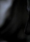 VampireDiariesWorld-dot-org_OnTheDoll3933.jpg