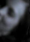 VampireDiariesWorld-dot-org_OnTheDoll3934.jpg