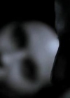 VampireDiariesWorld-dot-org_OnTheDoll3935.jpg