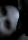 VampireDiariesWorld-dot-org_OnTheDoll3936.jpg