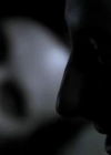 VampireDiariesWorld-dot-org_OnTheDoll3937.jpg