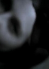VampireDiariesWorld-dot-org_OnTheDoll3943.jpg