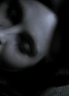 VampireDiariesWorld-dot-org_OnTheDoll3944.jpg