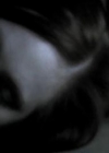 VampireDiariesWorld-dot-org_OnTheDoll3953.jpg