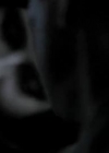 VampireDiariesWorld-dot-org_OnTheDoll3955.jpg