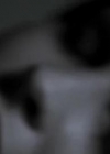 VampireDiariesWorld-dot-org_OnTheDoll3964.jpg