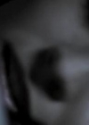VampireDiariesWorld-dot-org_OnTheDoll3965.jpg