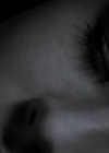 VampireDiariesWorld-dot-org_OnTheDoll3967.jpg