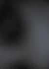 VampireDiariesWorld-dot-org_OnTheDoll3971.jpg