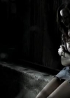 VampireDiariesWorld-dot-org_OnTheDoll4167.jpg