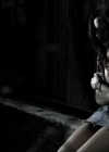 VampireDiariesWorld-dot-org_OnTheDoll4168.jpg