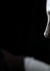 VampireDiariesWorld-dot-org_OnTheDoll4172.jpg