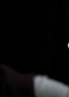 VampireDiariesWorld-dot-org_OnTheDoll4173.jpg