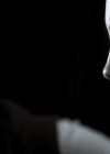 VampireDiariesWorld-dot-org_OnTheDoll4174.jpg