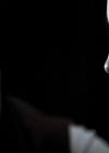 VampireDiariesWorld-dot-org_OnTheDoll4175.jpg