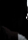 VampireDiariesWorld-dot-org_OnTheDoll4176.jpg