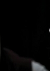 VampireDiariesWorld-dot-org_OnTheDoll4177.jpg