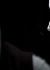 VampireDiariesWorld-dot-org_OnTheDoll4178.jpg