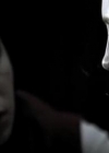 VampireDiariesWorld-dot-org_OnTheDoll4179.jpg